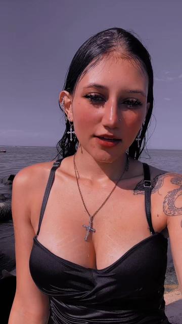 @&spades;️🧊 ꠸ᦓꪻꫀ᥅꠸ᥴꫝᛕꪖ🧊 &spades;️