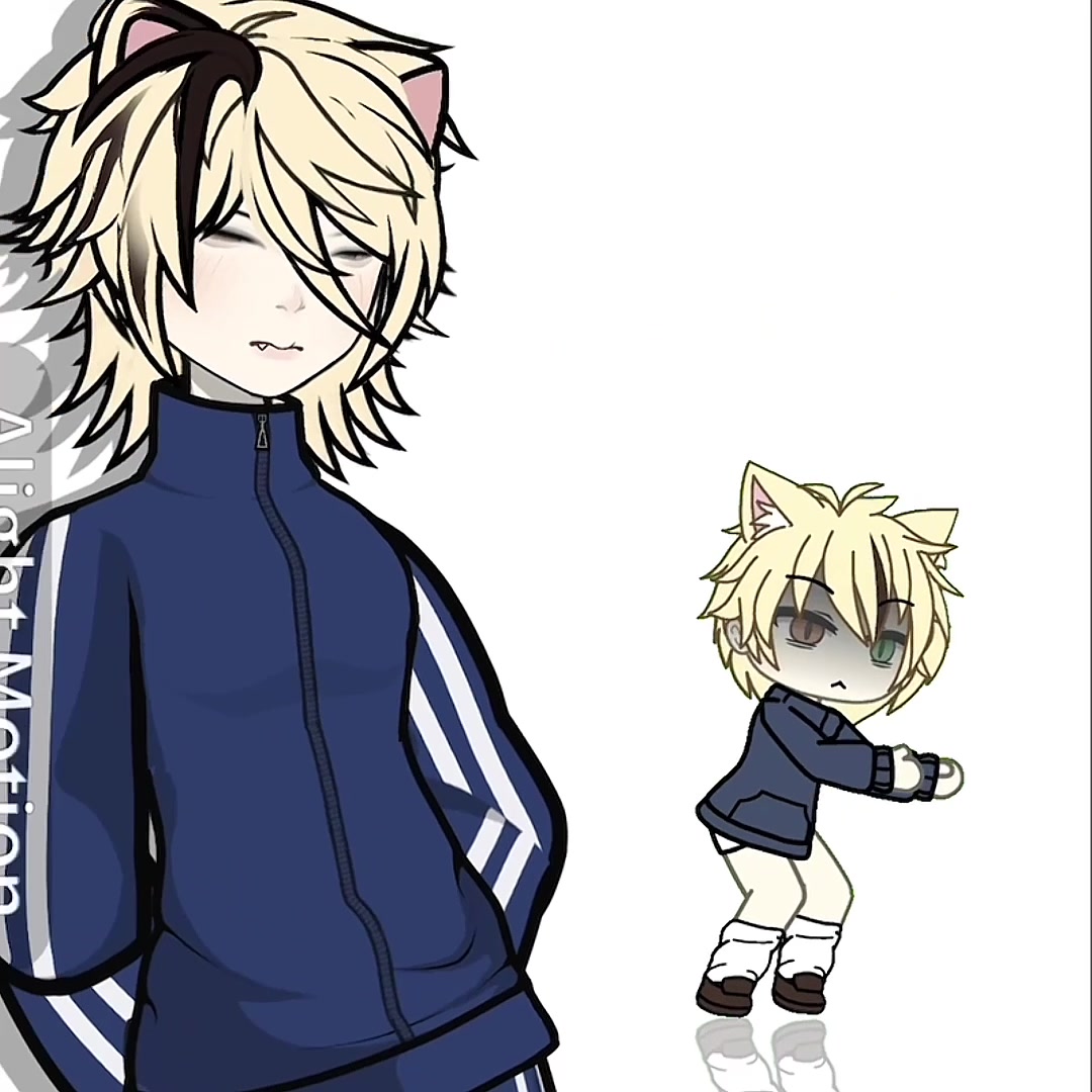 @.vanillasama