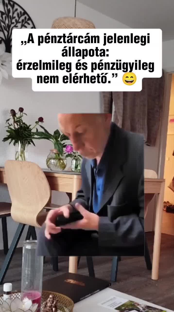 @tiborbenko7