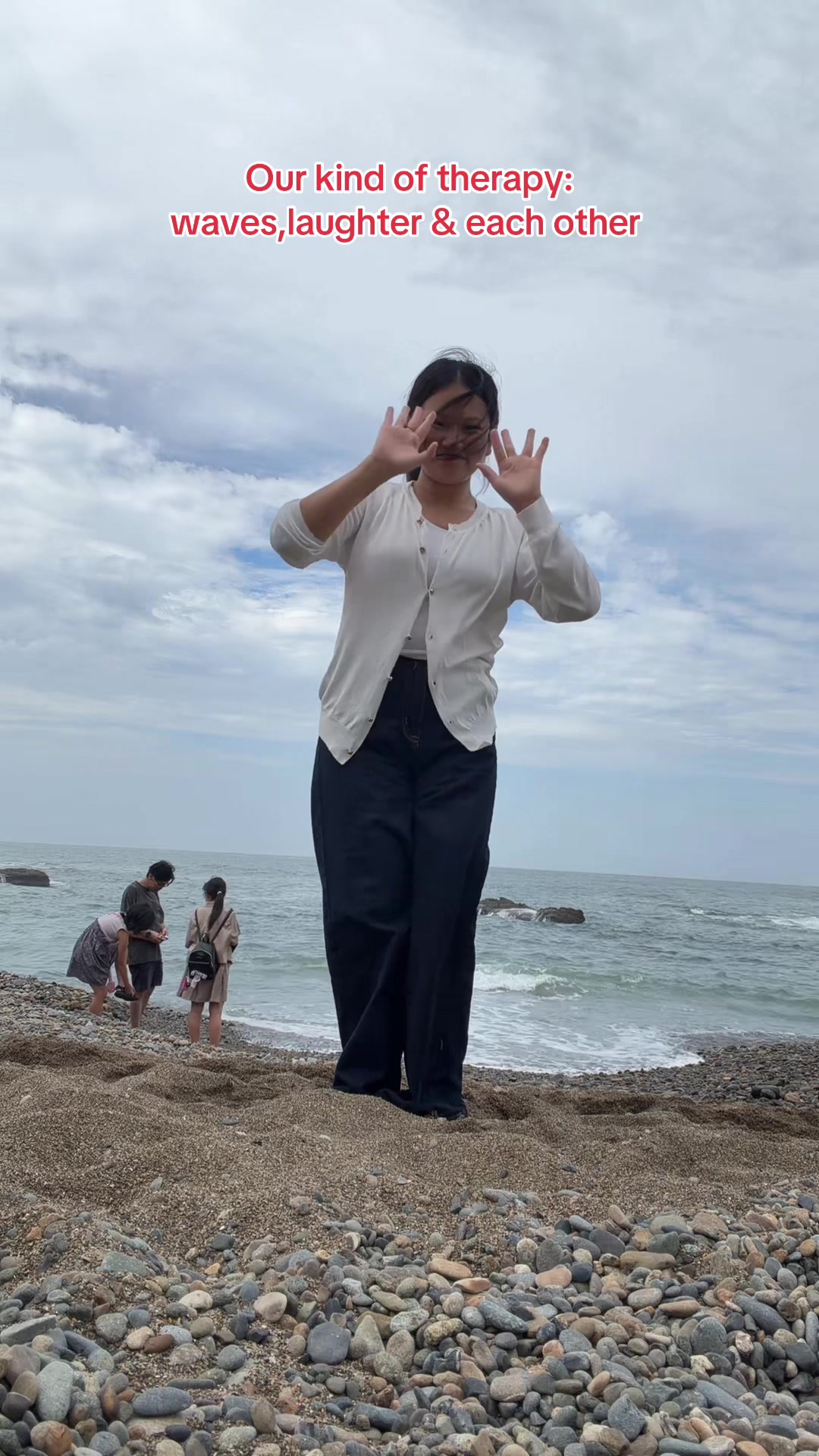 @prerana_chamling