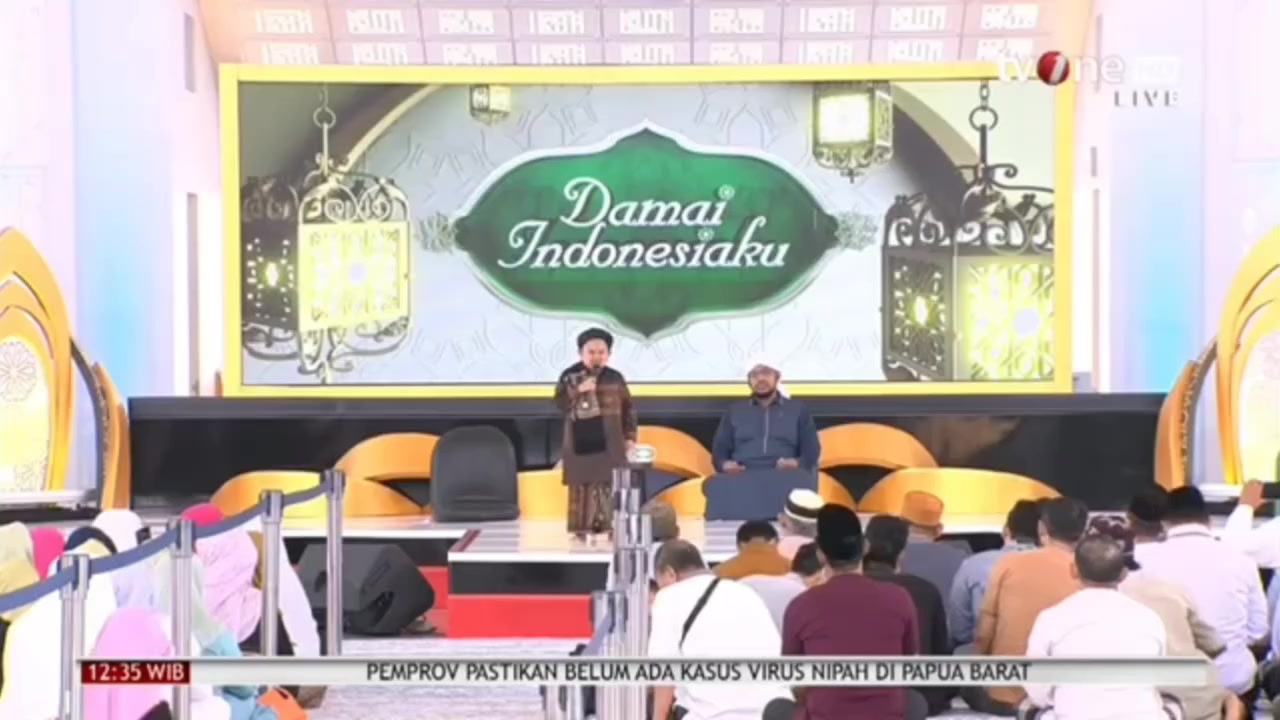 @Mumuy_Official