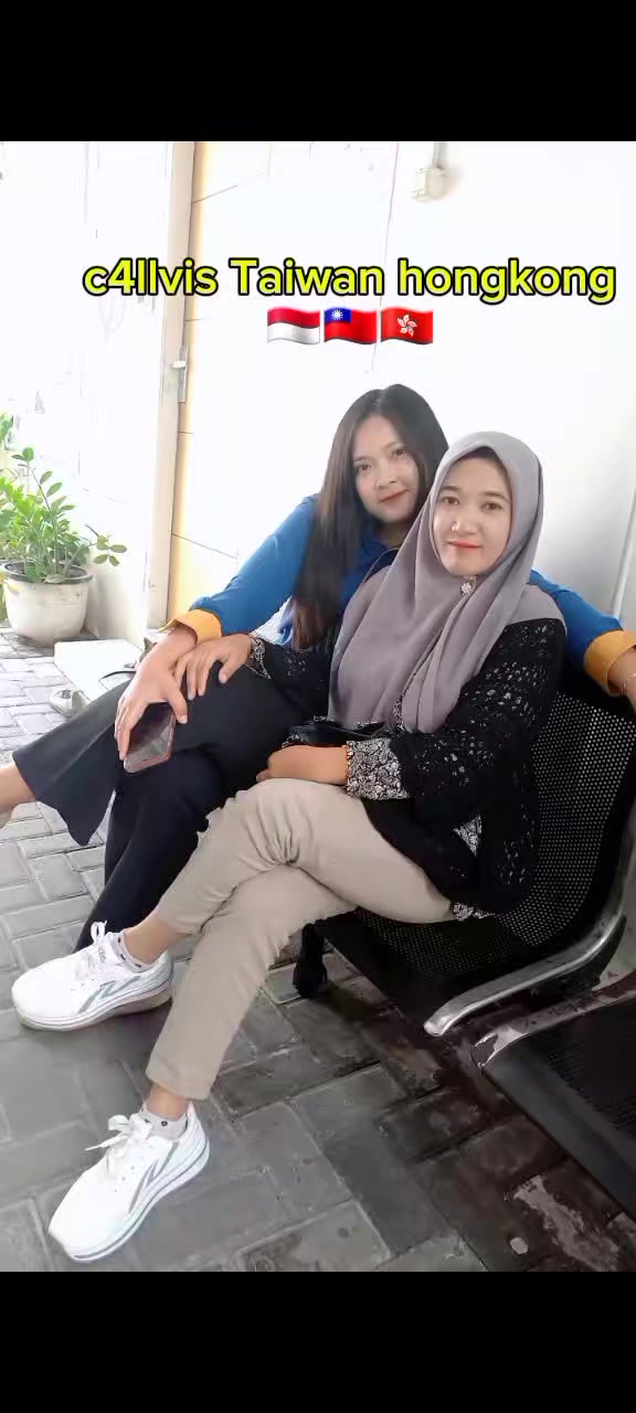 @Nyai Gembol (evoy)