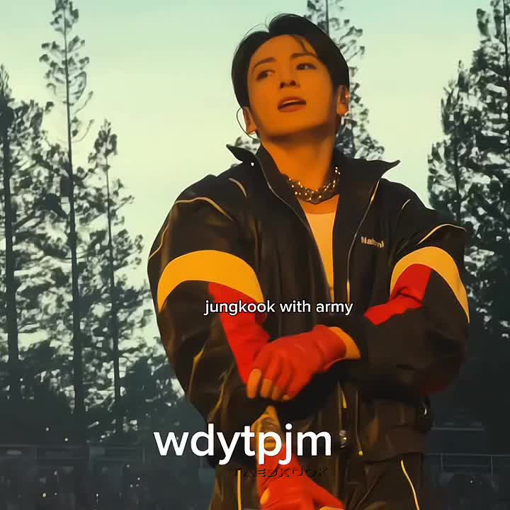 @𝐉𝐕 𐤀