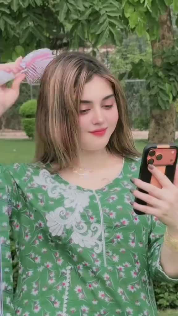 @🦋ROopa Naaz💔🖤🥀🥀🖤❤️🩹