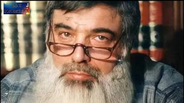 @İdris Çelik 63
