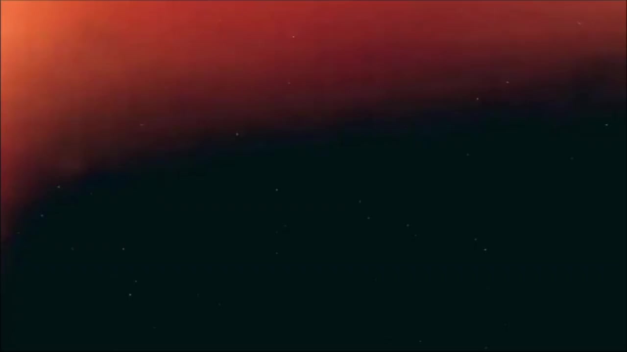 @att.528_