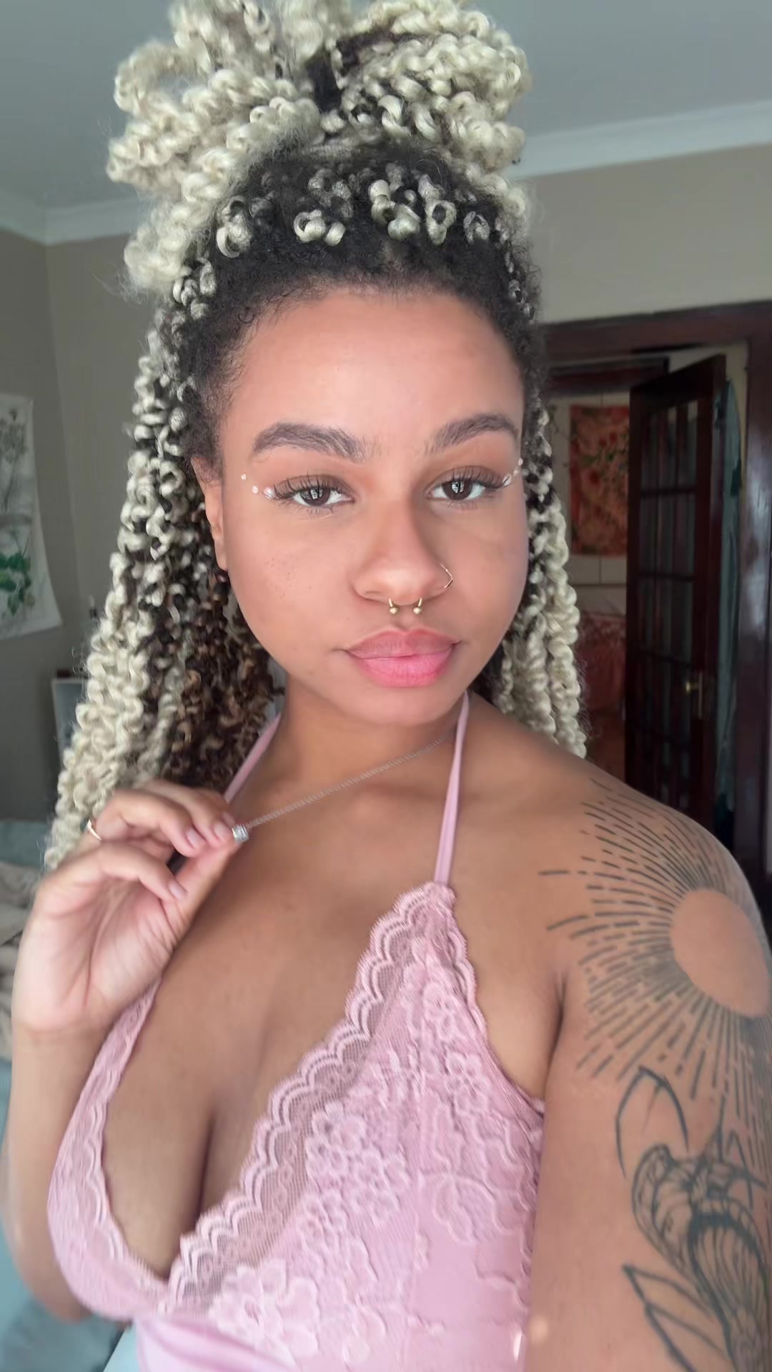 @c