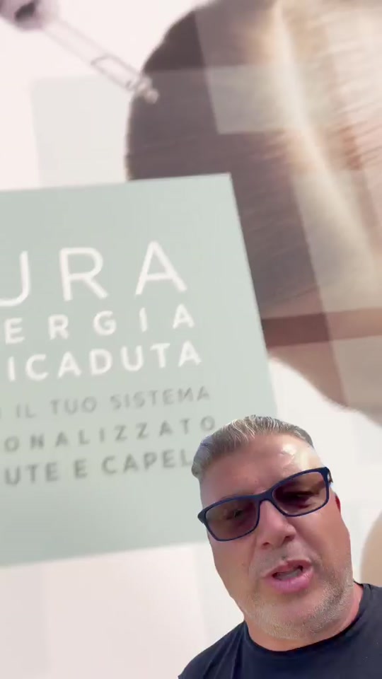 @effebi_parrucchieria_estetica