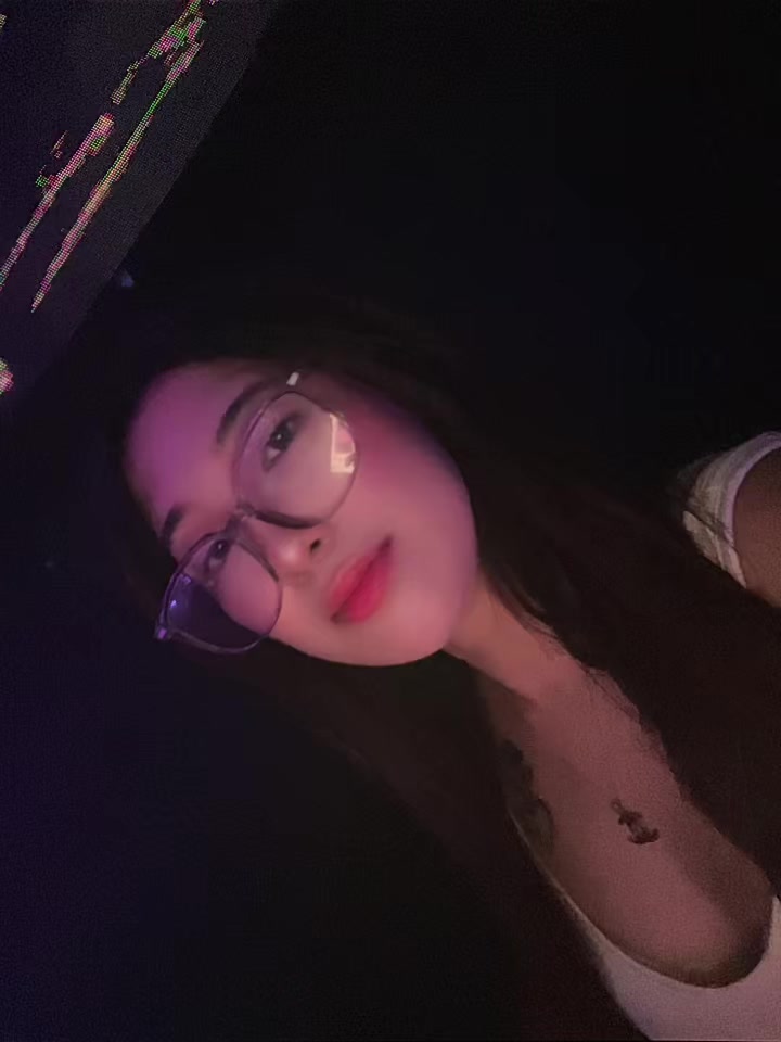 @M I T S E L