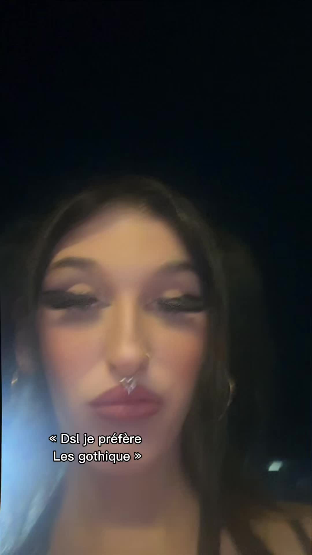 @Elektra