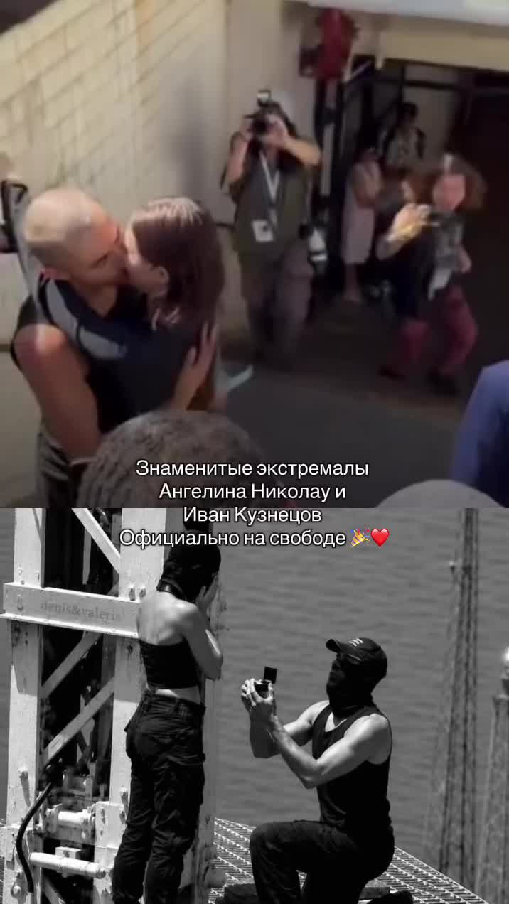 @Ponemnogu