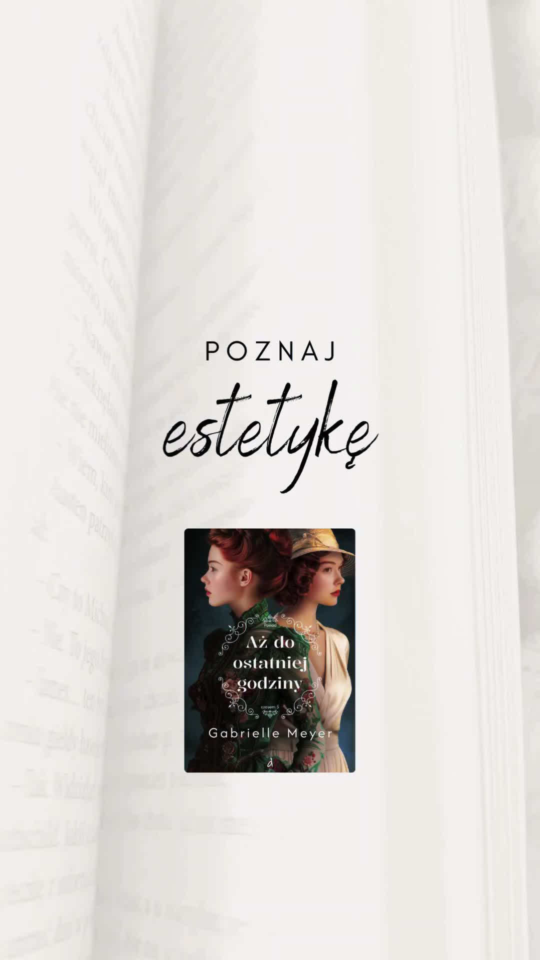 @Książkowir