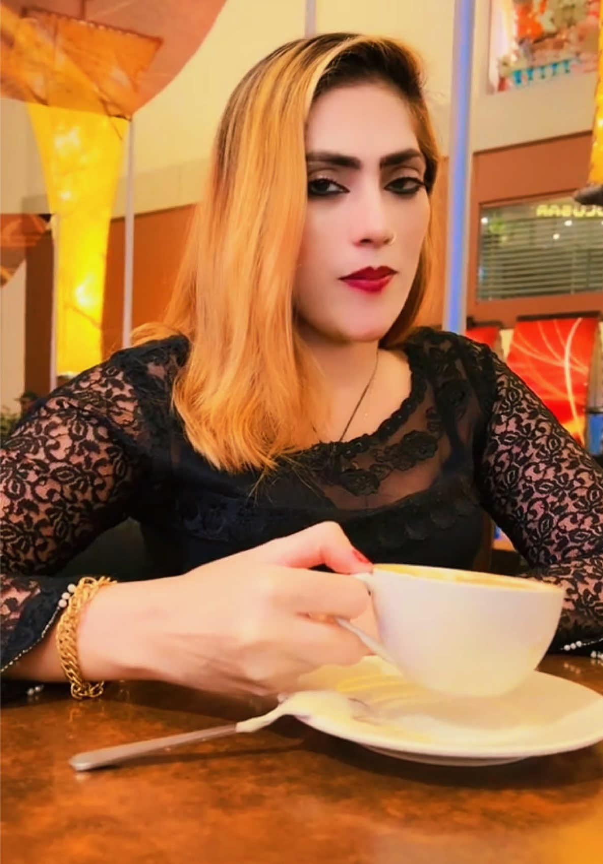 @bushramarviofficial