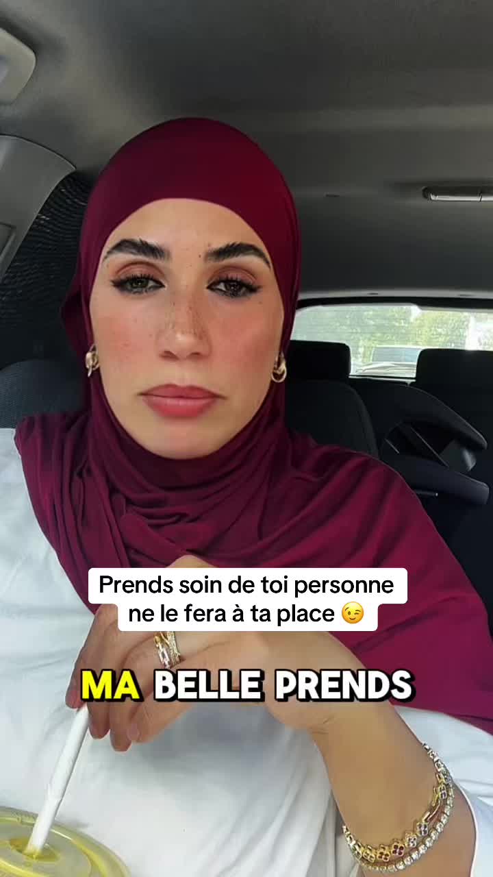 @SABRINE Potentielle