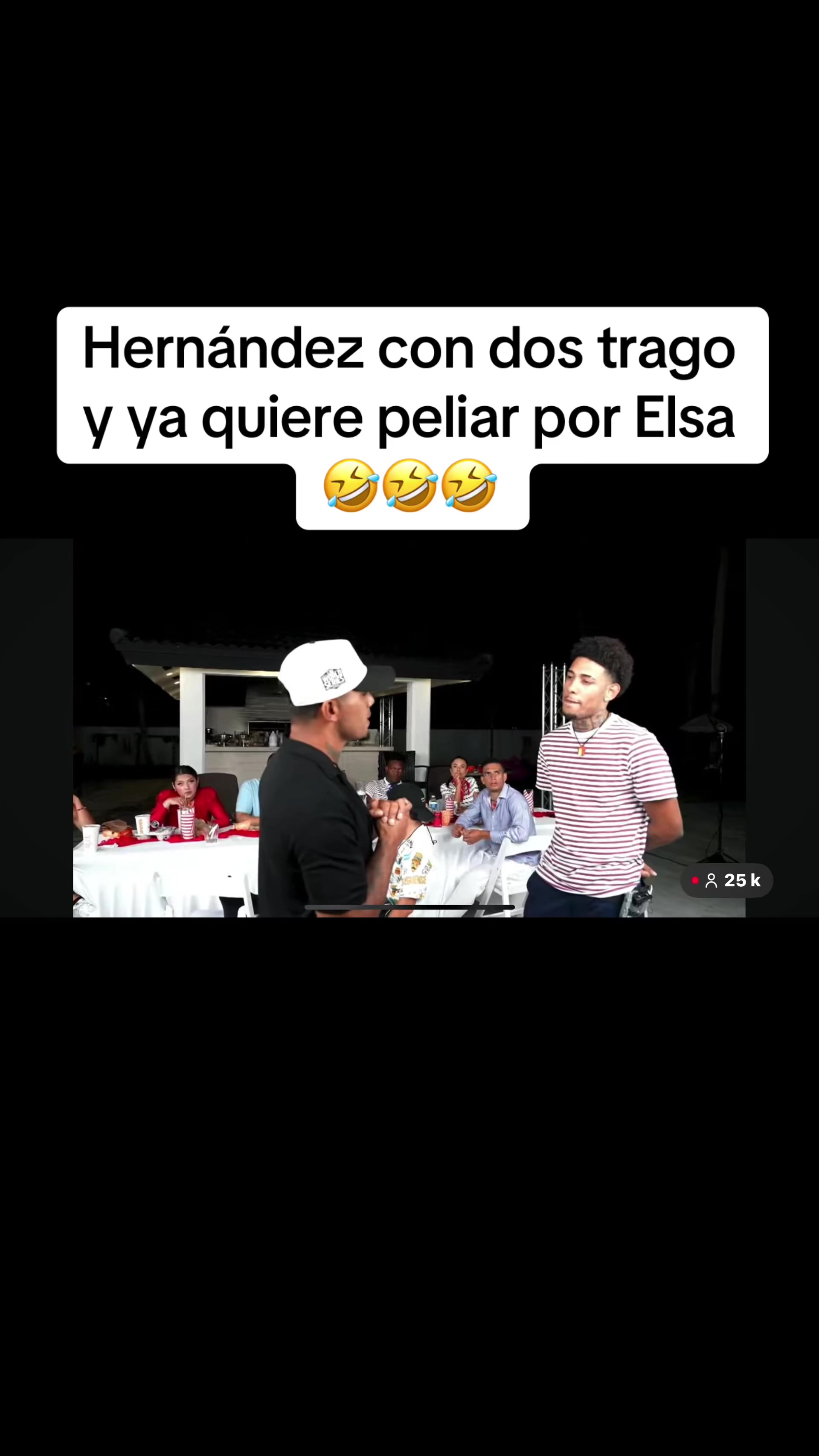 @🇭🇳💋👿🍻Yaneth ❤️ 🥰🇭🇳