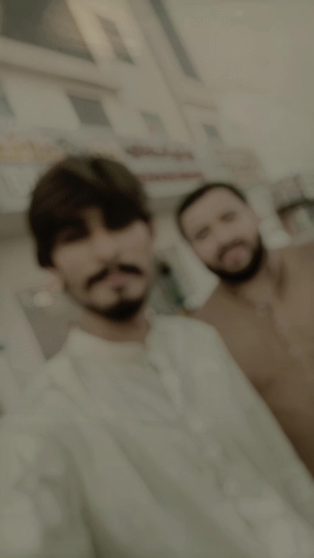 @کاہلوں ٹرانسپورٹ