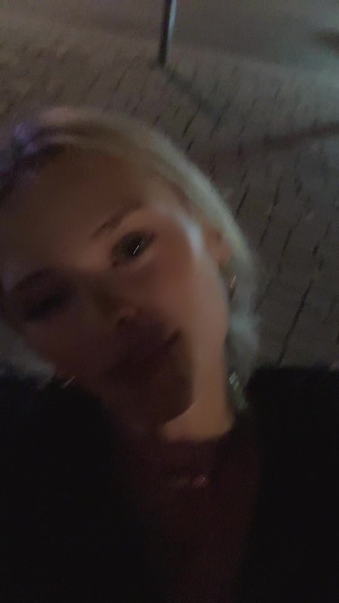 @Kassandra Sawatzki