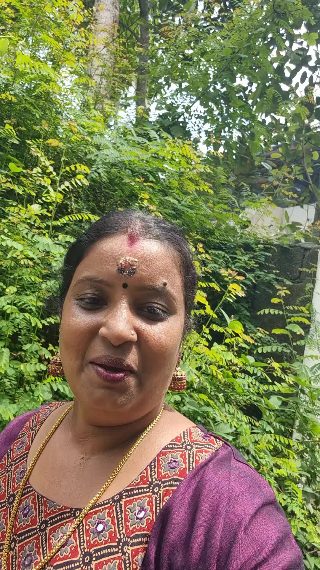 @Raji .RV