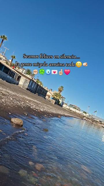 @JarochaDe❤️_👑💅🏻