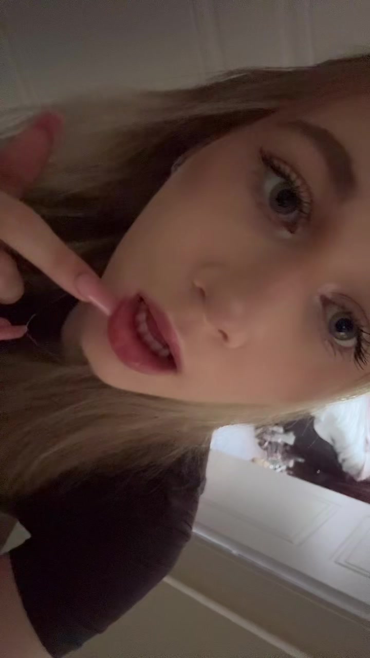 @сонечка