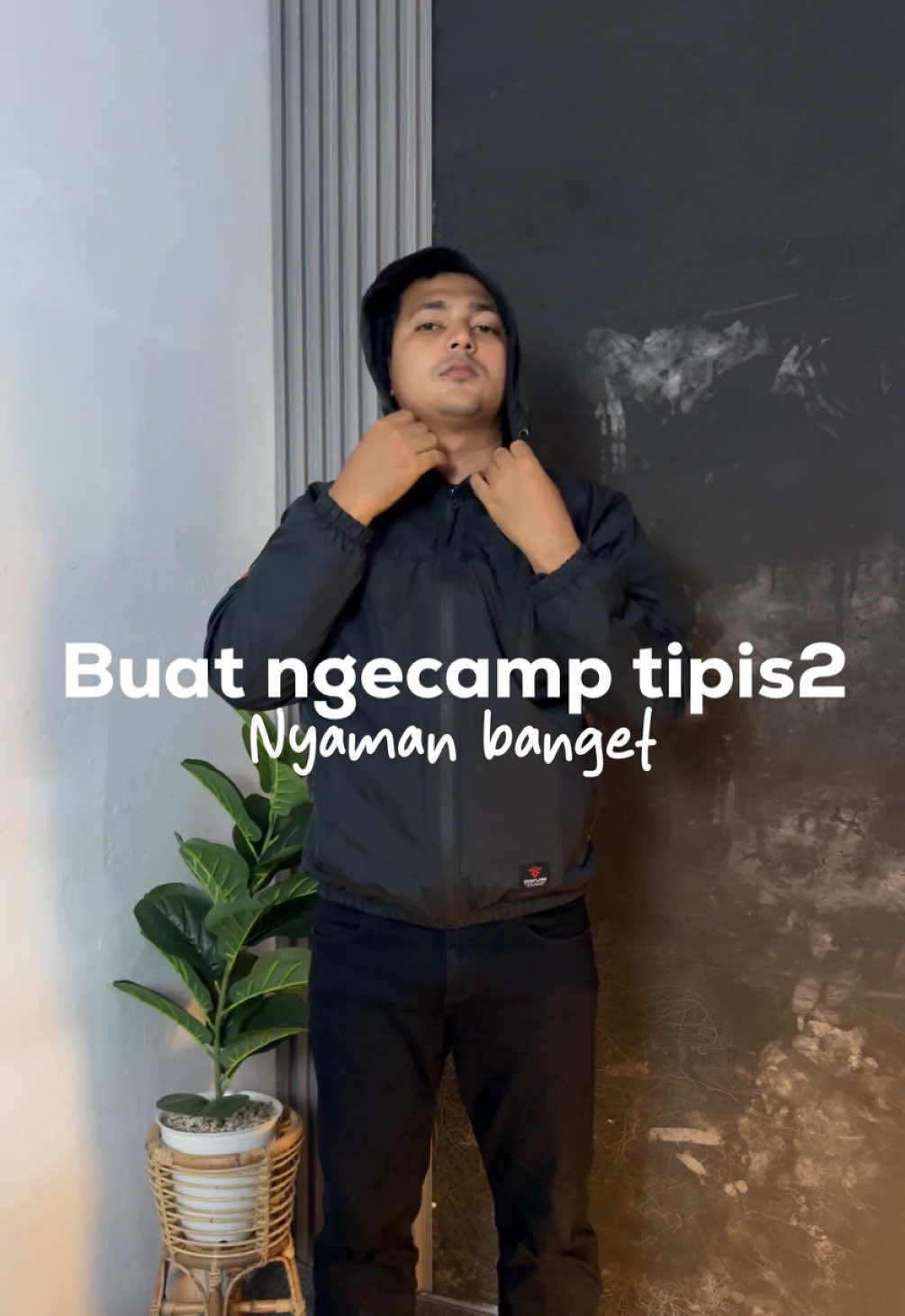 @Reza Pratama