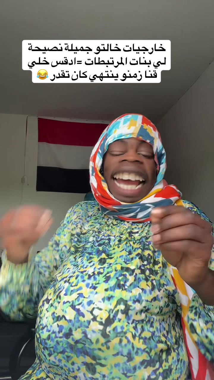 @🗡️كاشات🎤