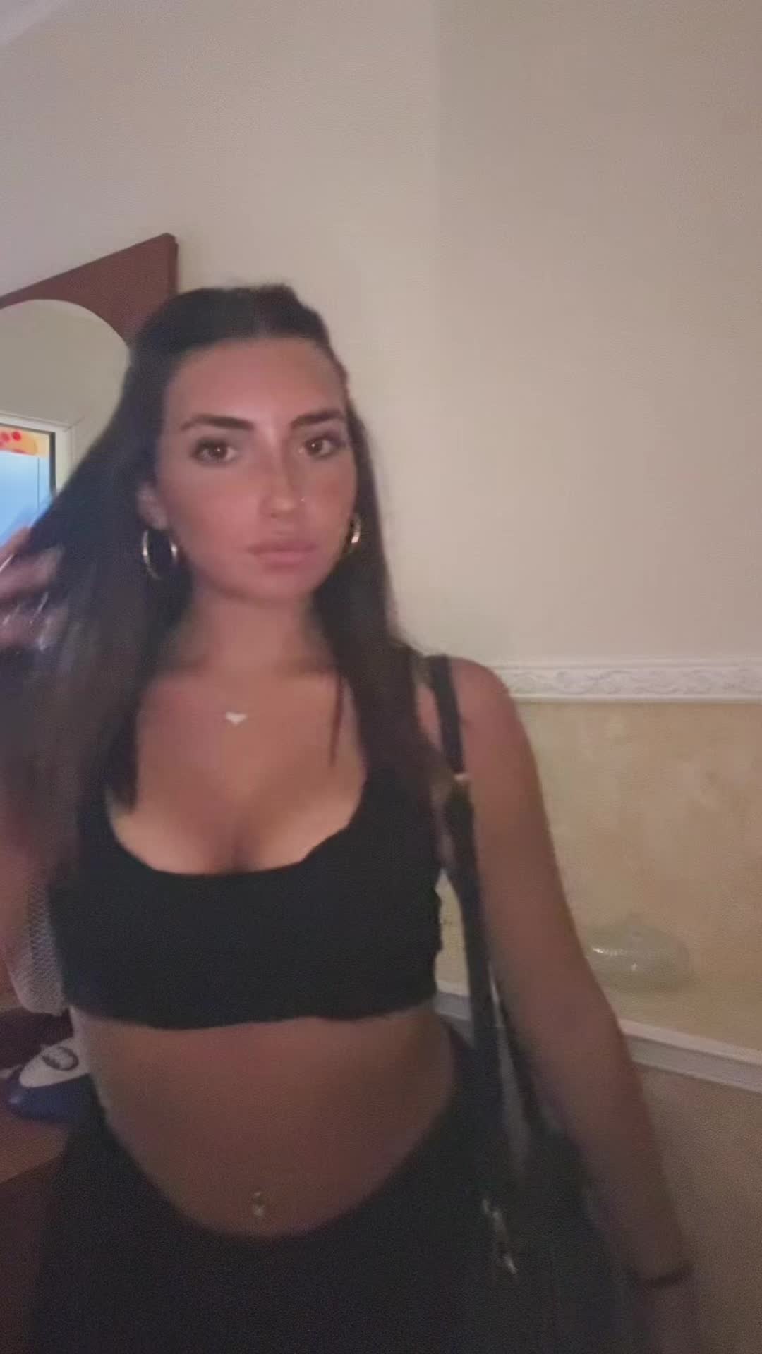 @megghy_