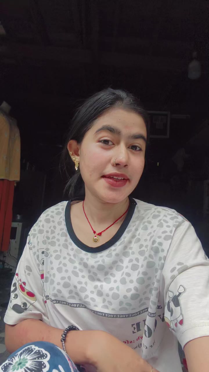 @๐Vlove Kuttymar ๐