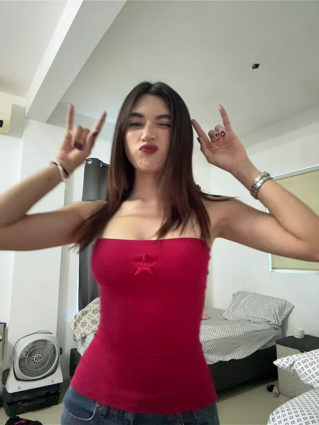 @Perlita🌙