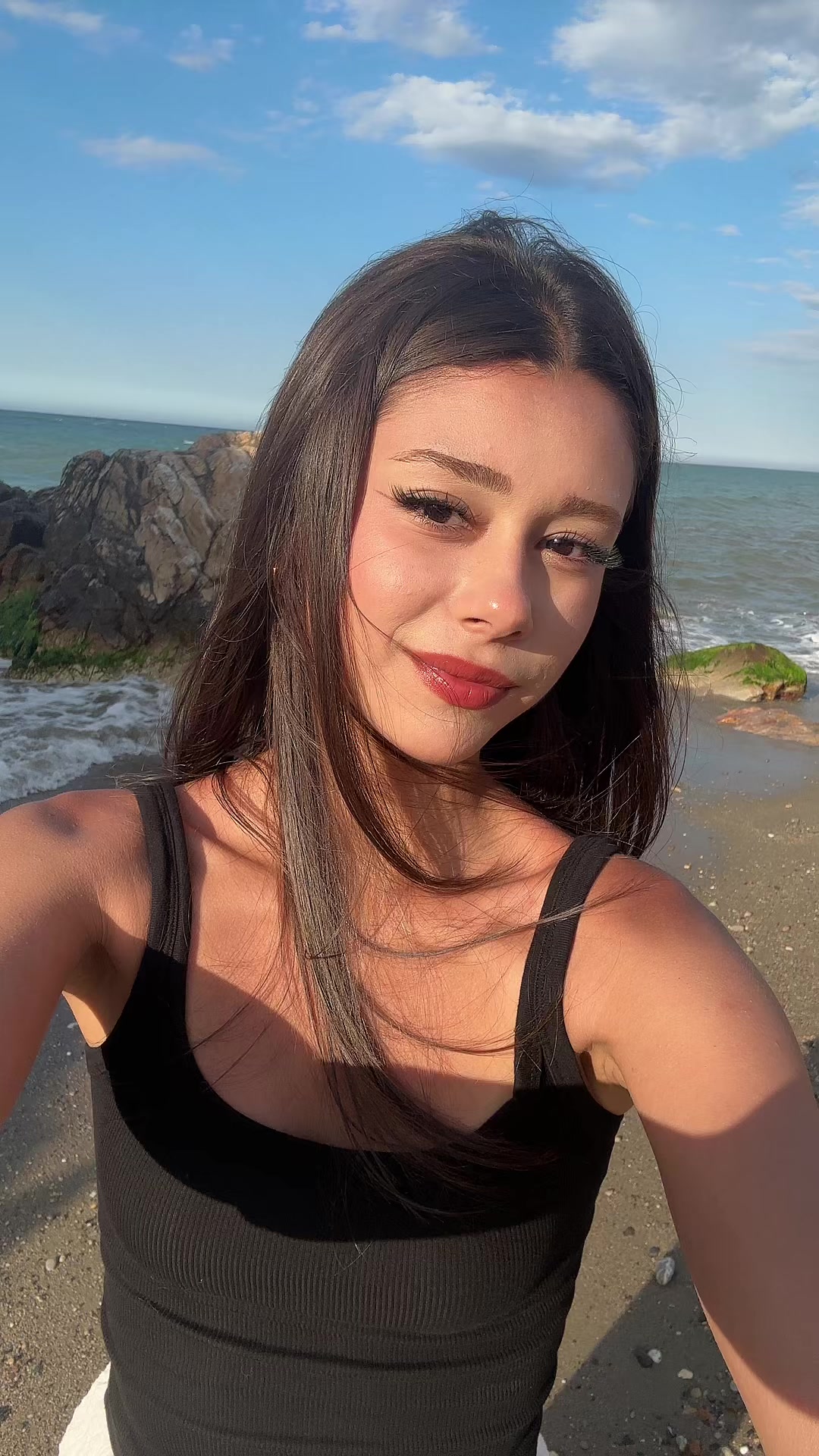 @ddilankpln
