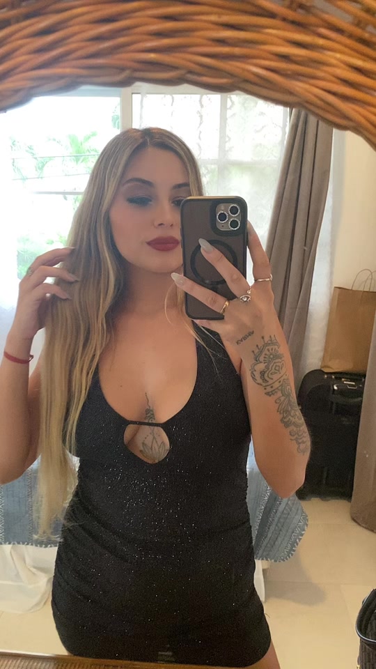 @paoahlam_