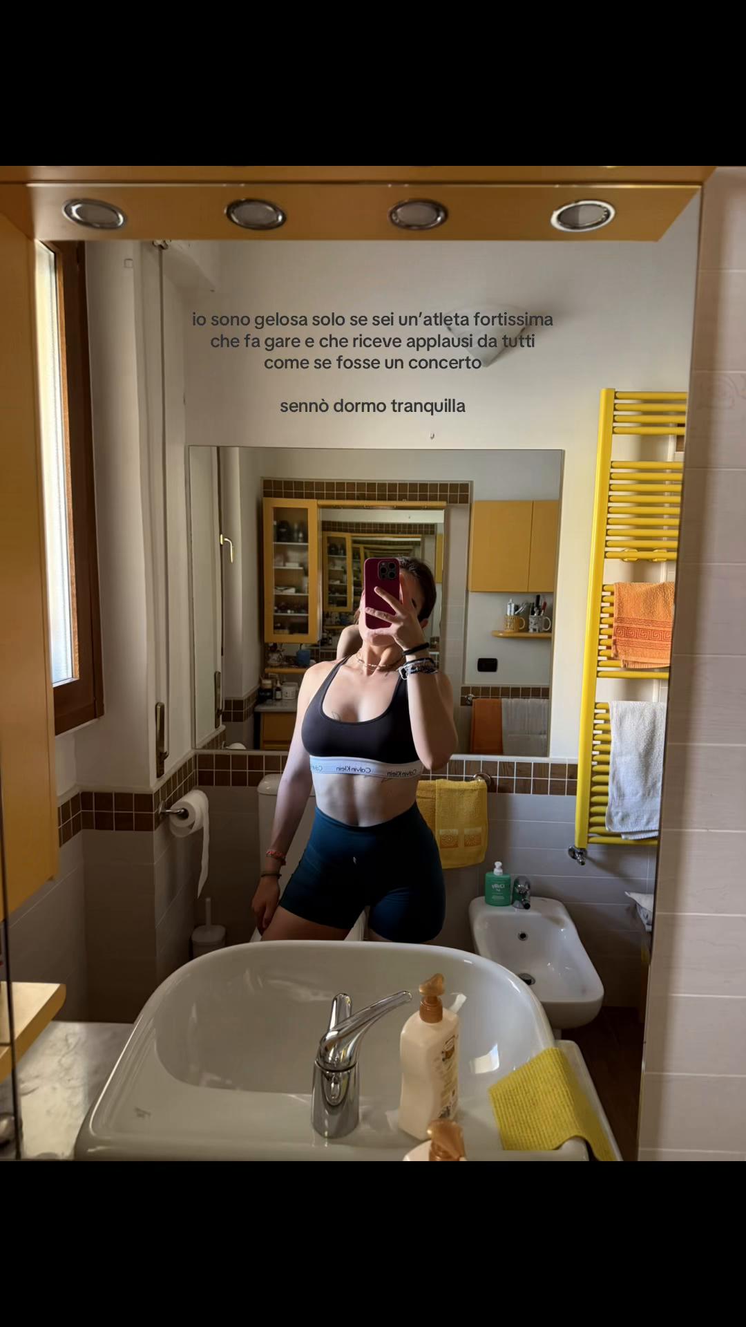 @sara⭐️