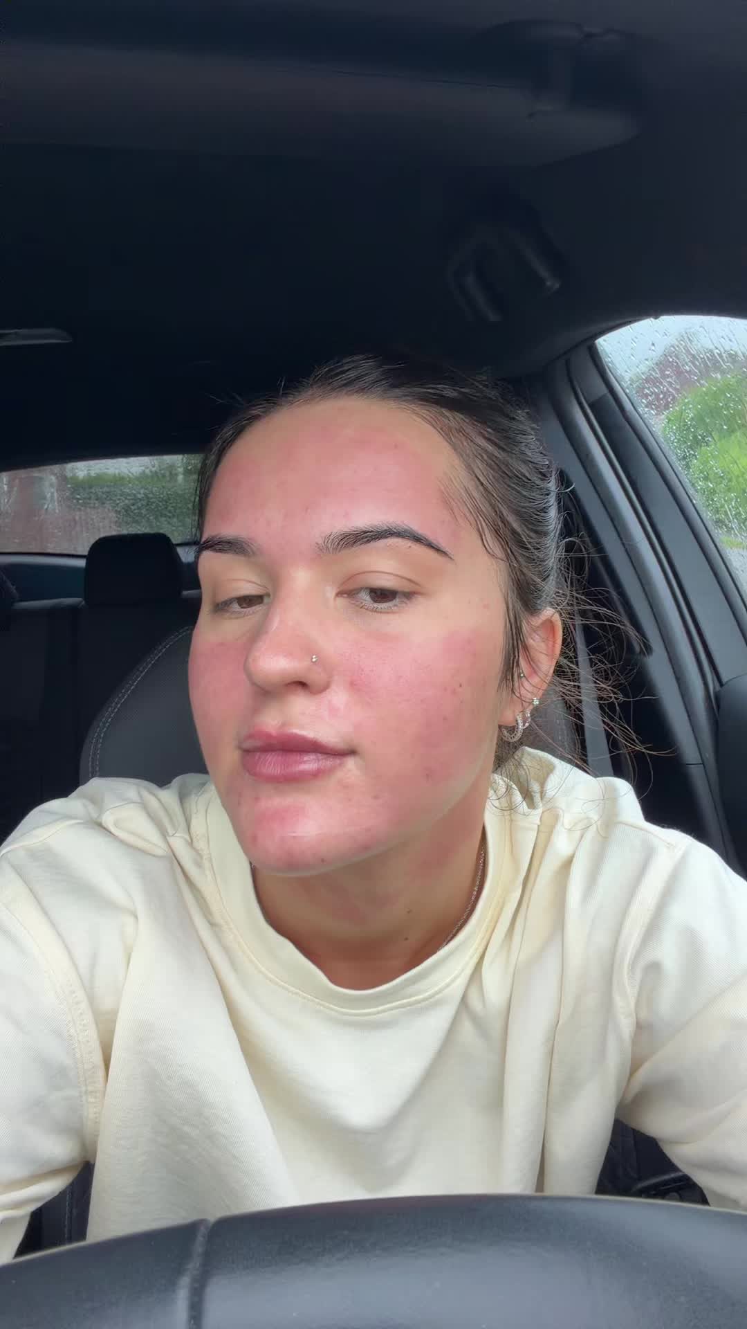@eviechristopher