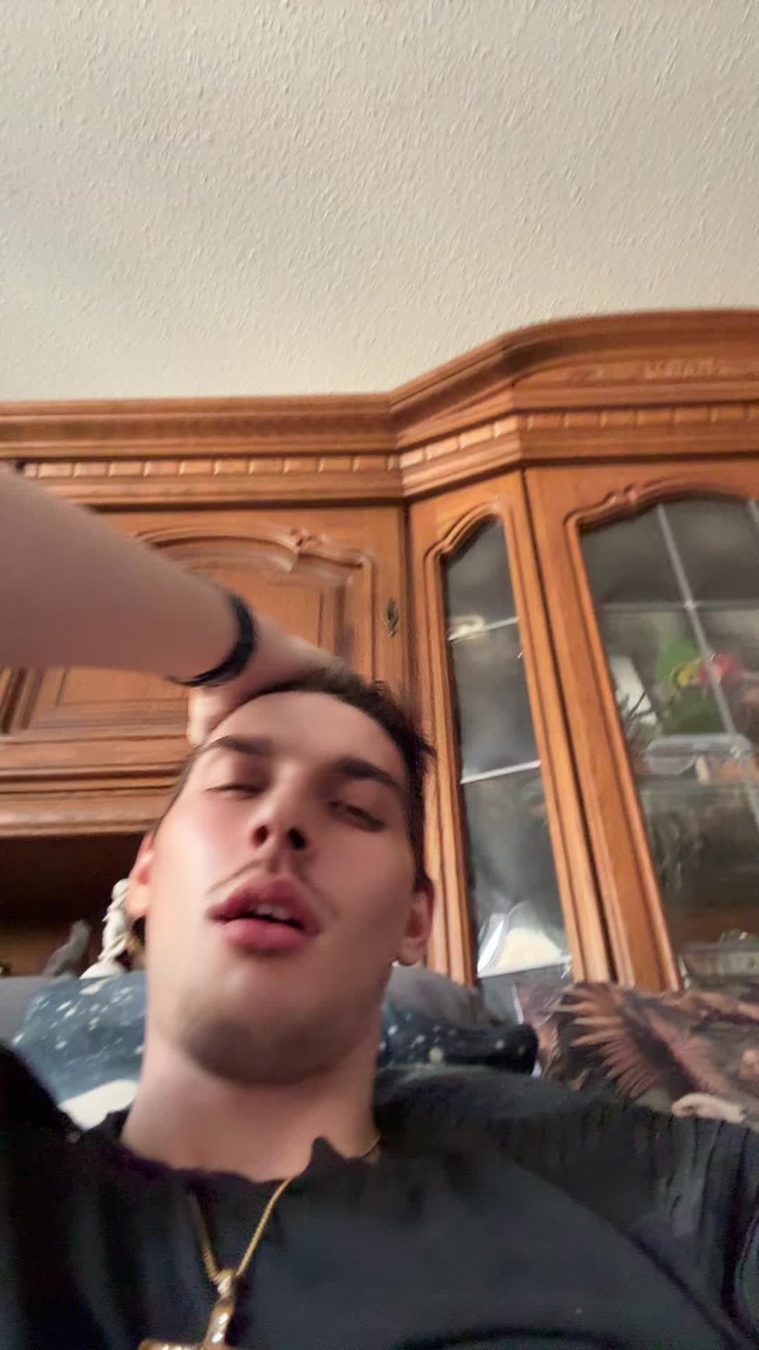 @T229er🇵🇱🐊