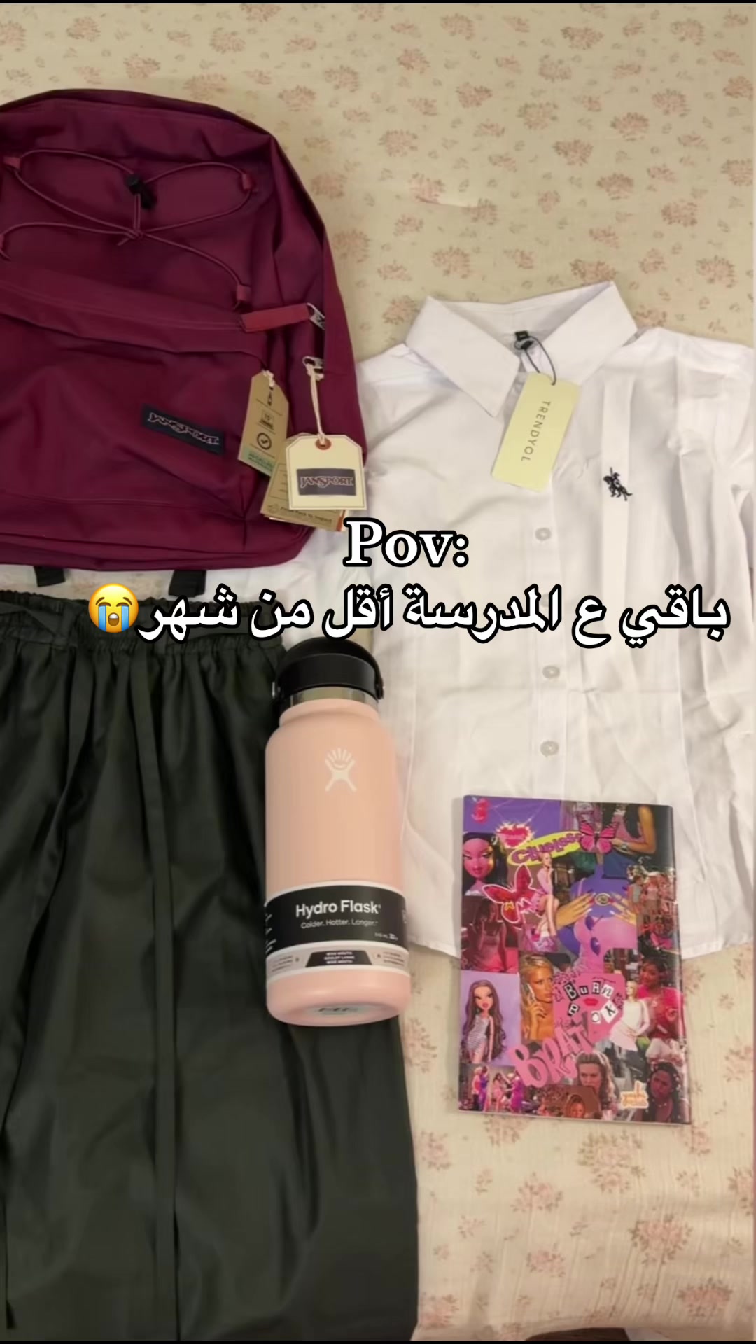 @fofo20