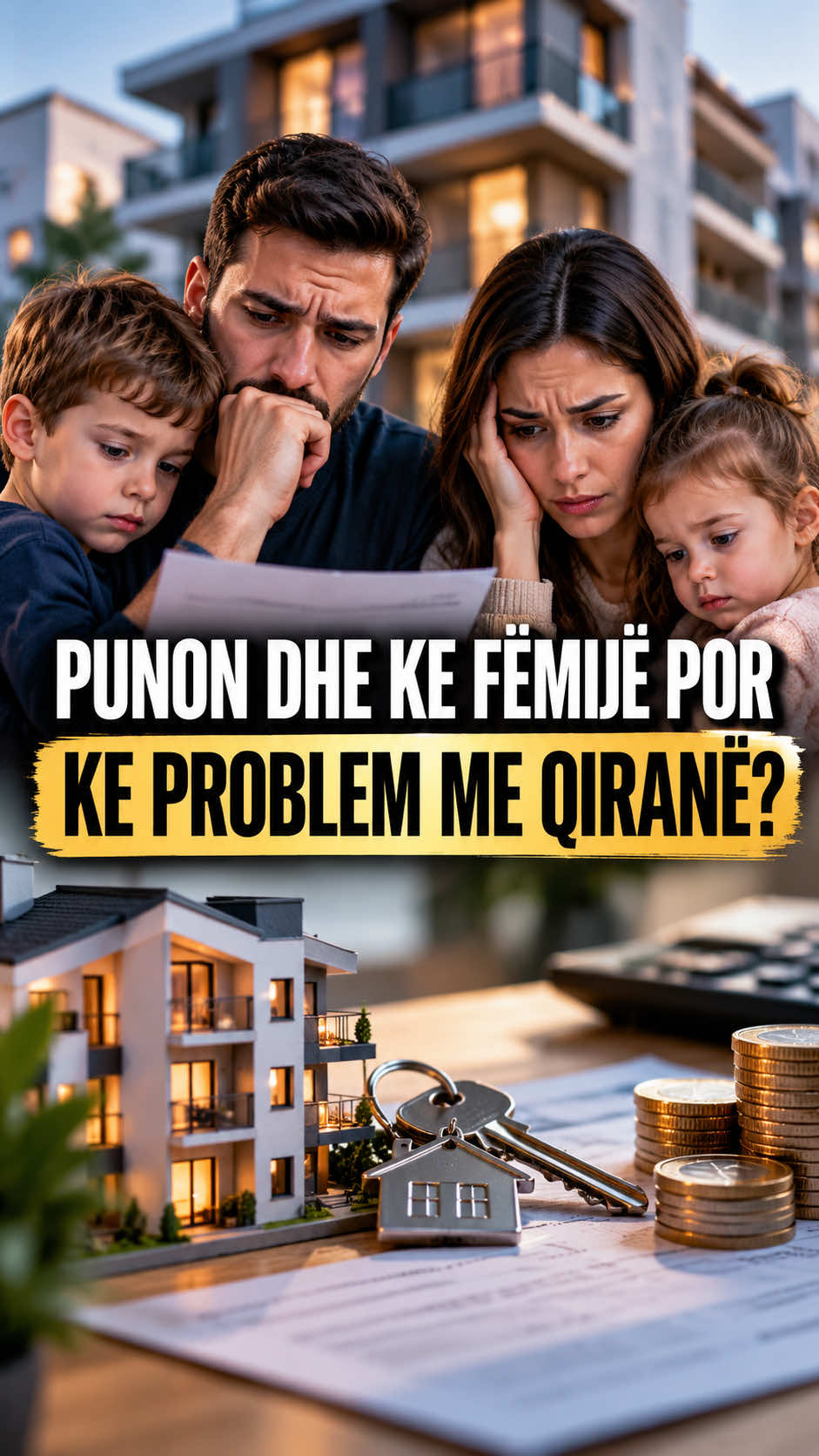 @Benn | Job Coach