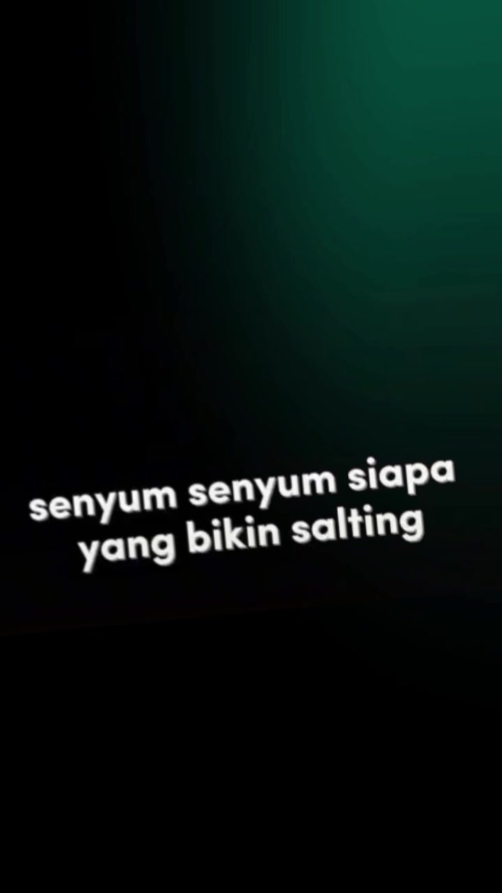 @pp Persija Jakarta