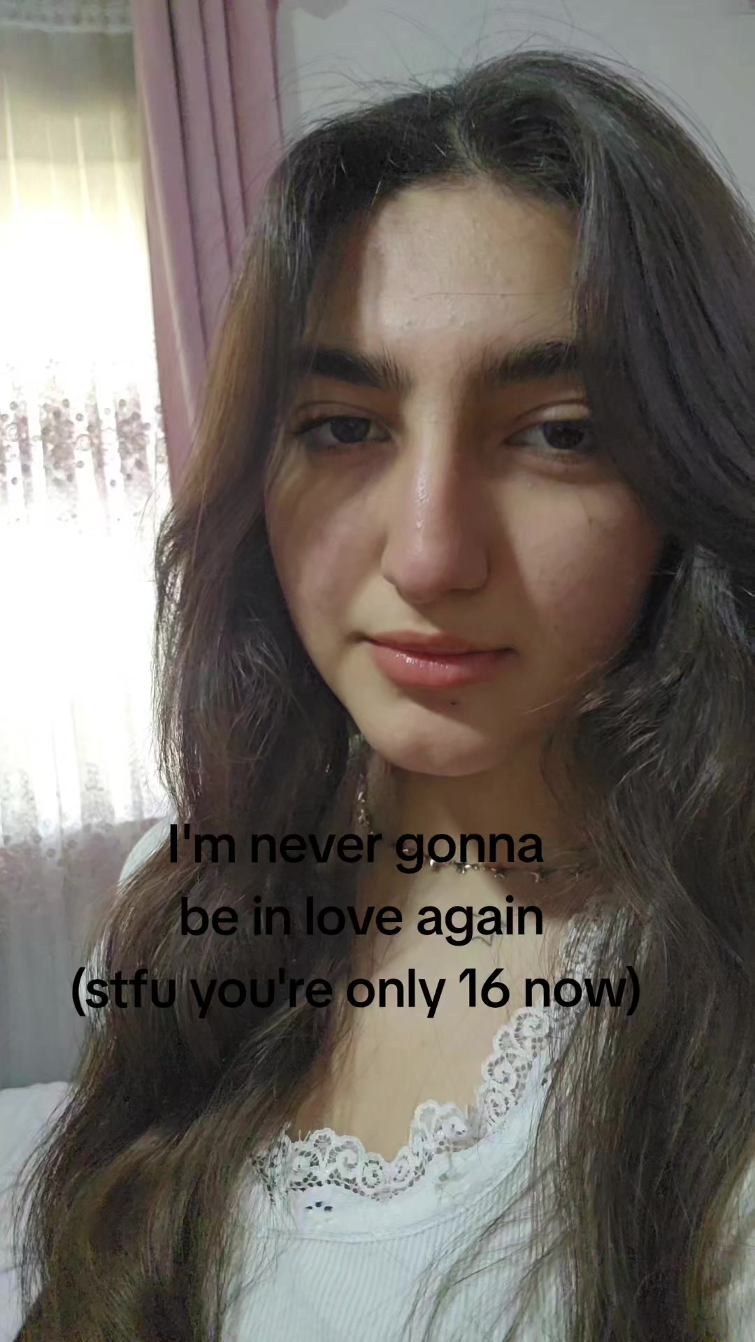 @𝒫𝒶𝓇𝓇𝑒𝓁𝓁𝒶🪽