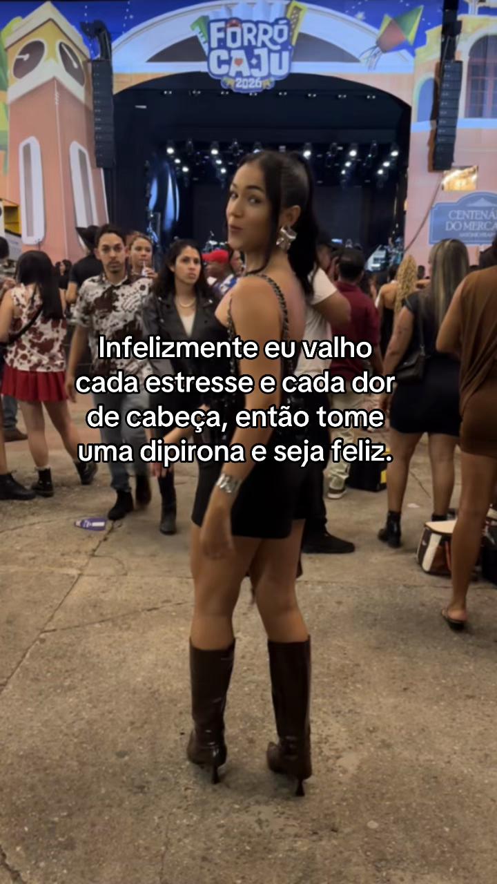 @Gueeu Ferreira