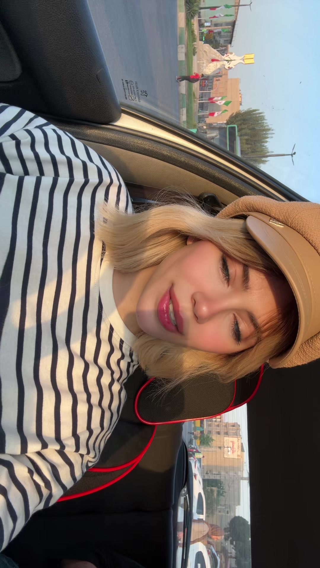 @fatemeshayan