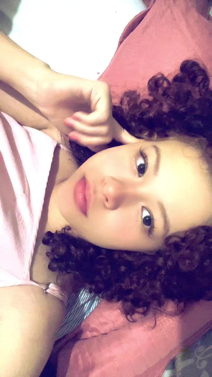 @Novaez