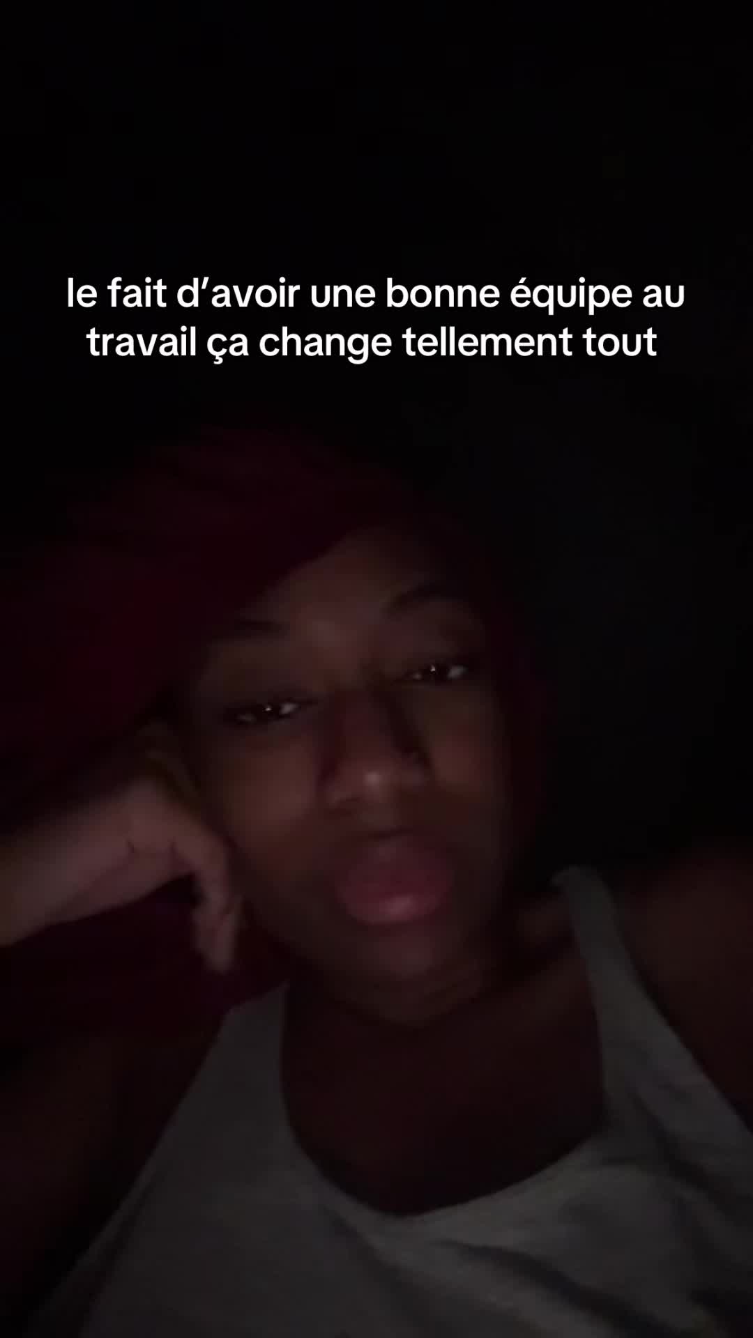 @𝓓𝓸𝓵𝓬𝓮🌟