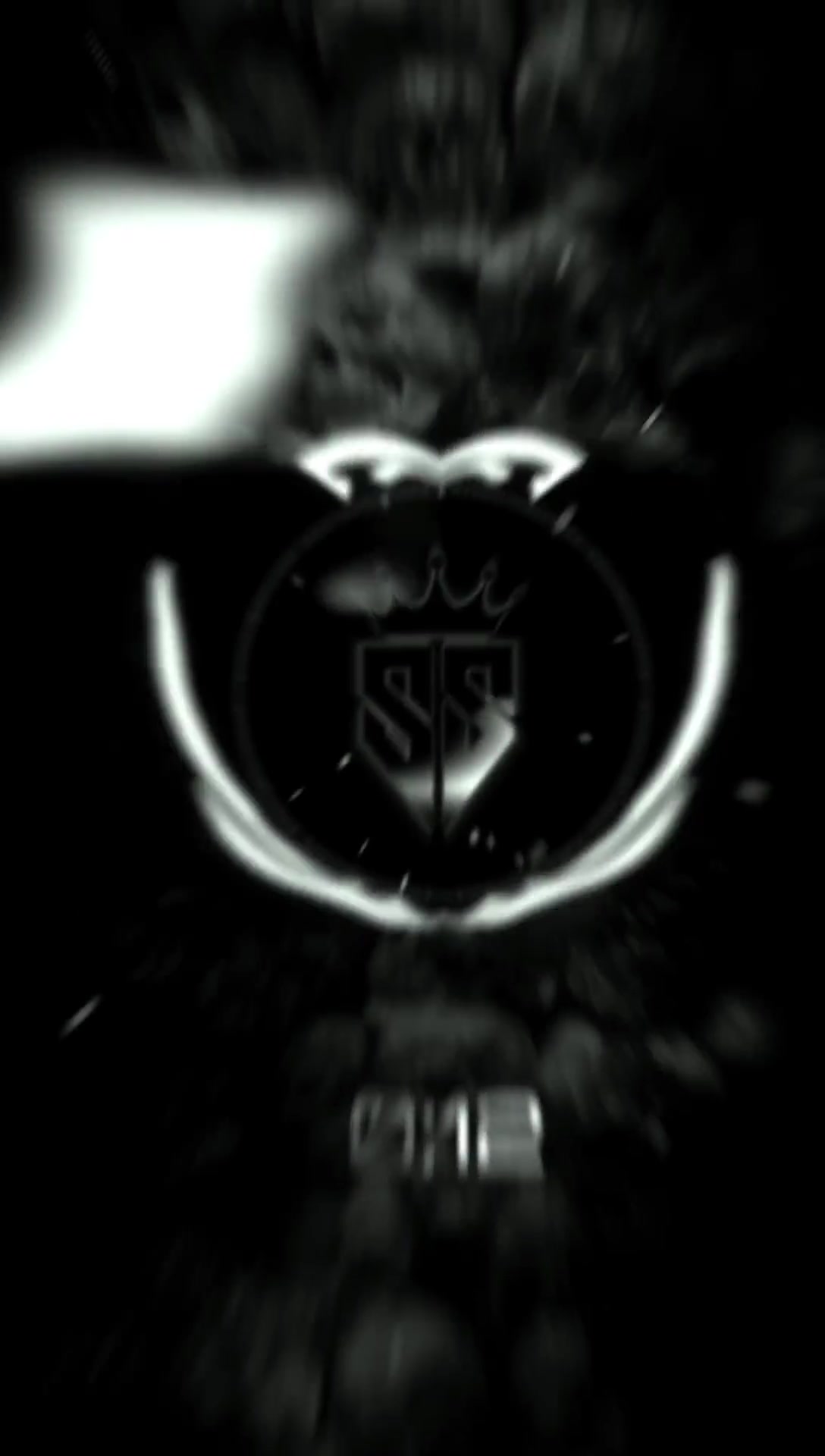 @SSLNNX4 音楽