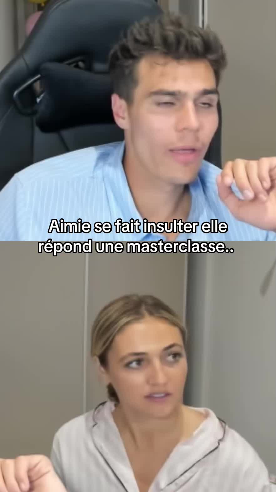 @pabloshow9