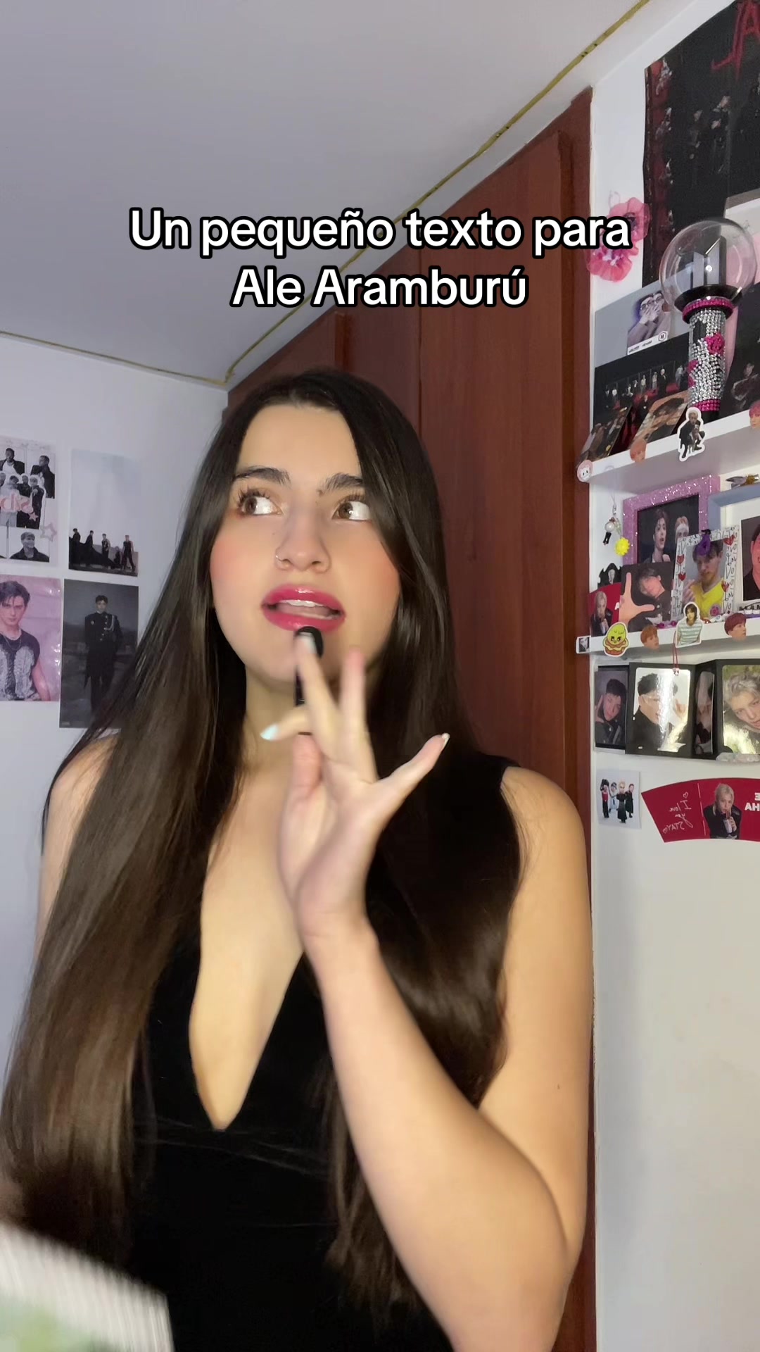 @Valy💗