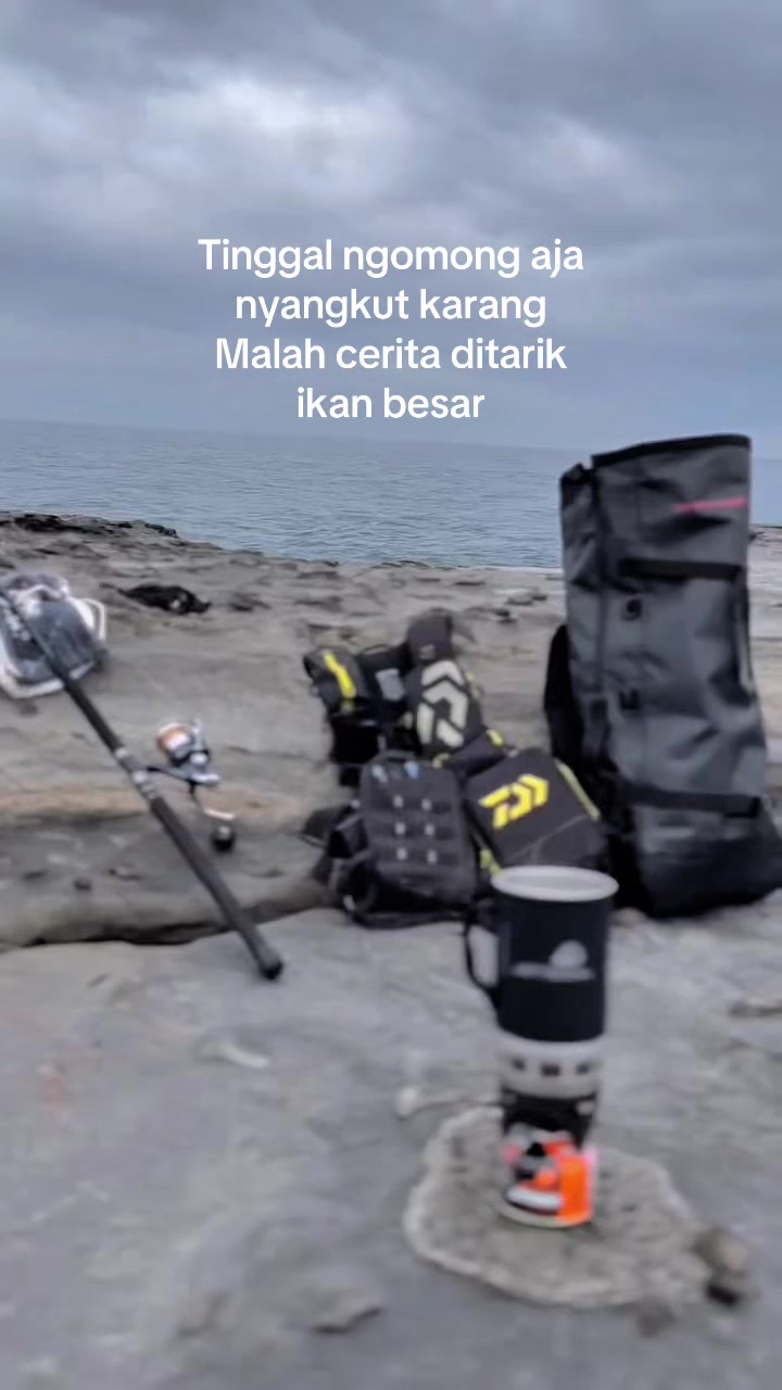 @Nisandrean