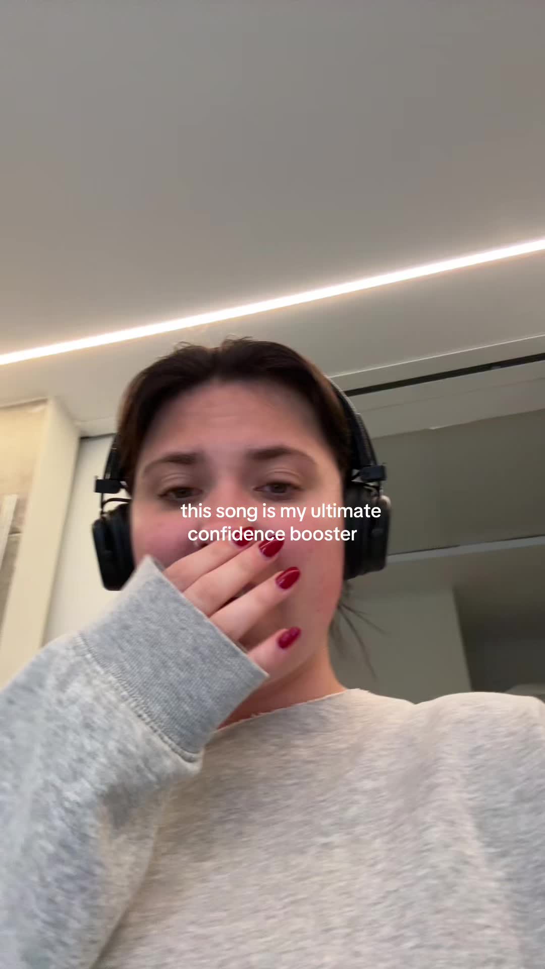 @cindykanzy