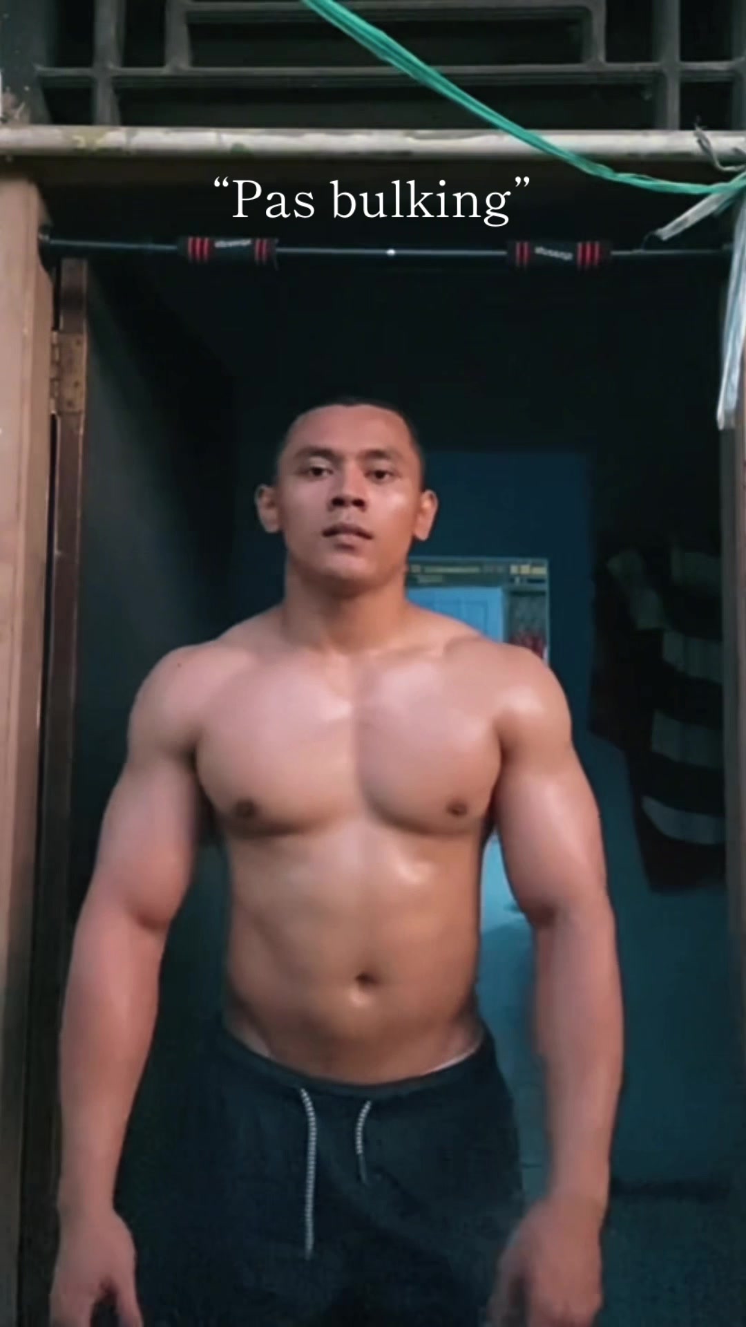 @𝐒𝐔𝐖𝐄𝐍𝐃𝐈