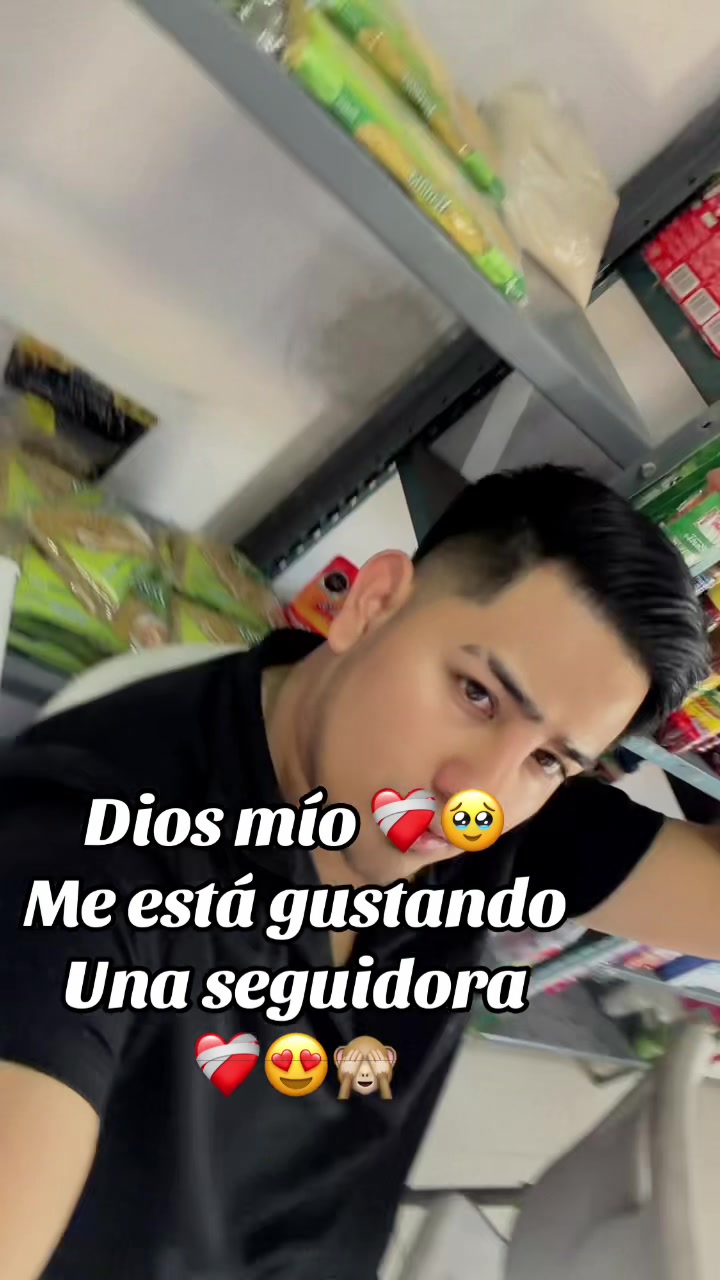 @Jared Medina 🇲🇽🐺🌙