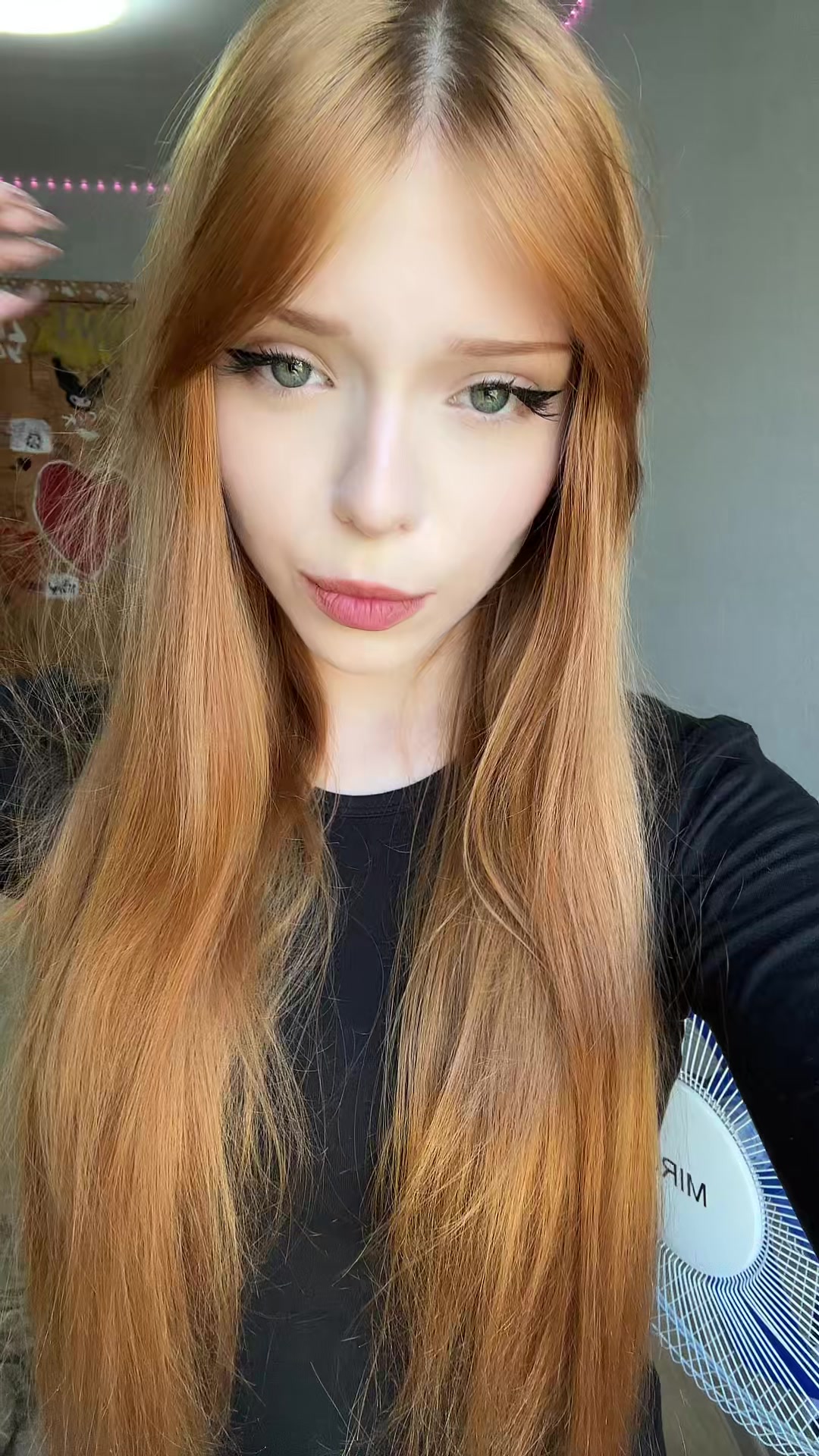 @mumrka